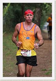 Marathon Ferret 12.10.08 02 765 * 302 x 453 * (59KB)